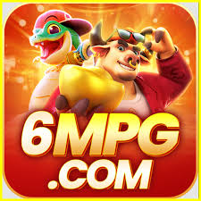 6mpg