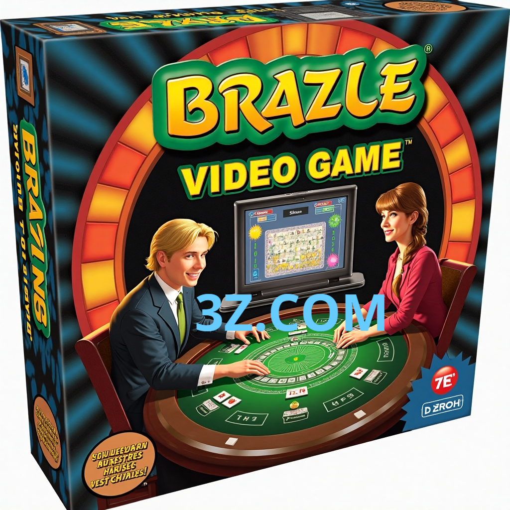 A Arte do Poker: Estratégia e Habilidade no 6mpg.COM